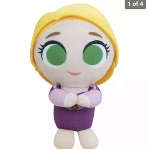 COPY - Disney Pushmark